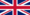 gb